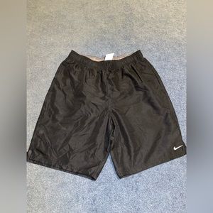 Nike Swim trunks